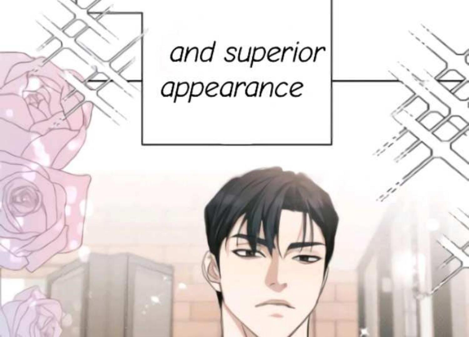 Read Perfect Contract Manga Online