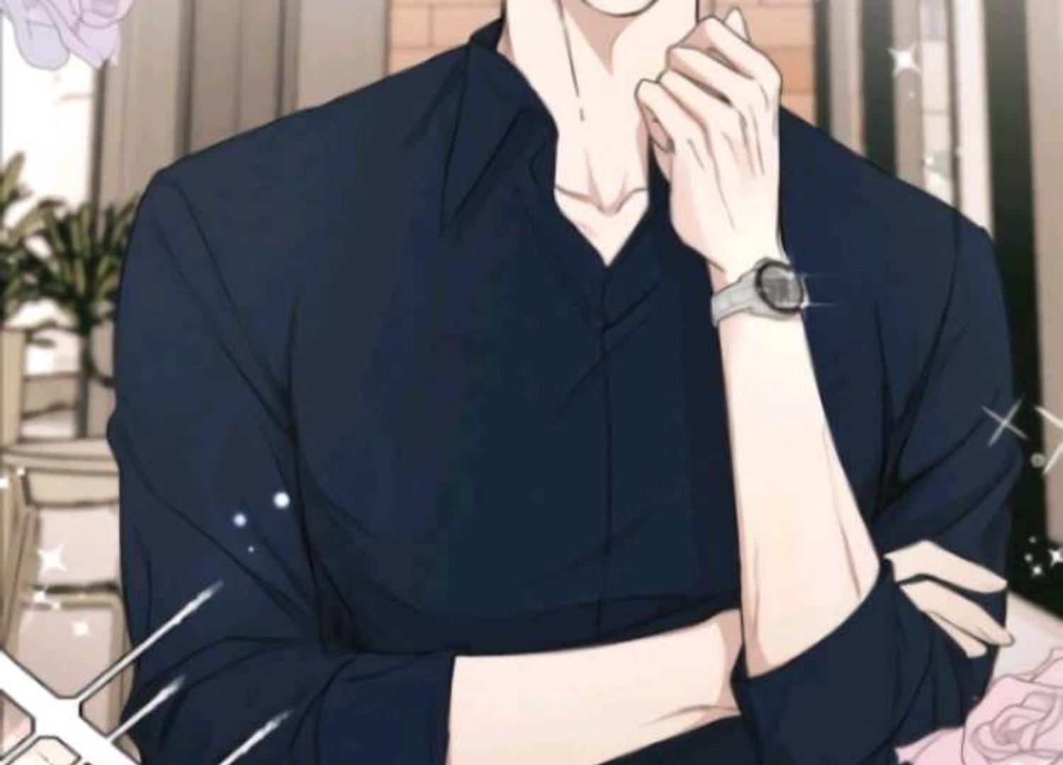 Read Perfect Contract Manga Online