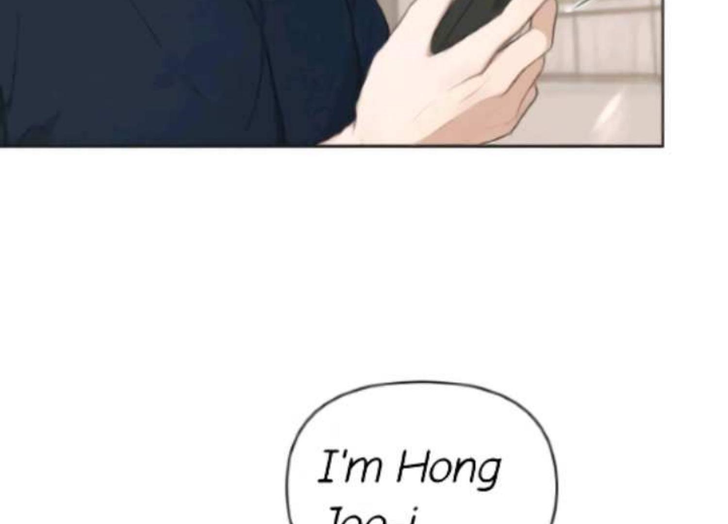 Read Perfect Contract Manga Online