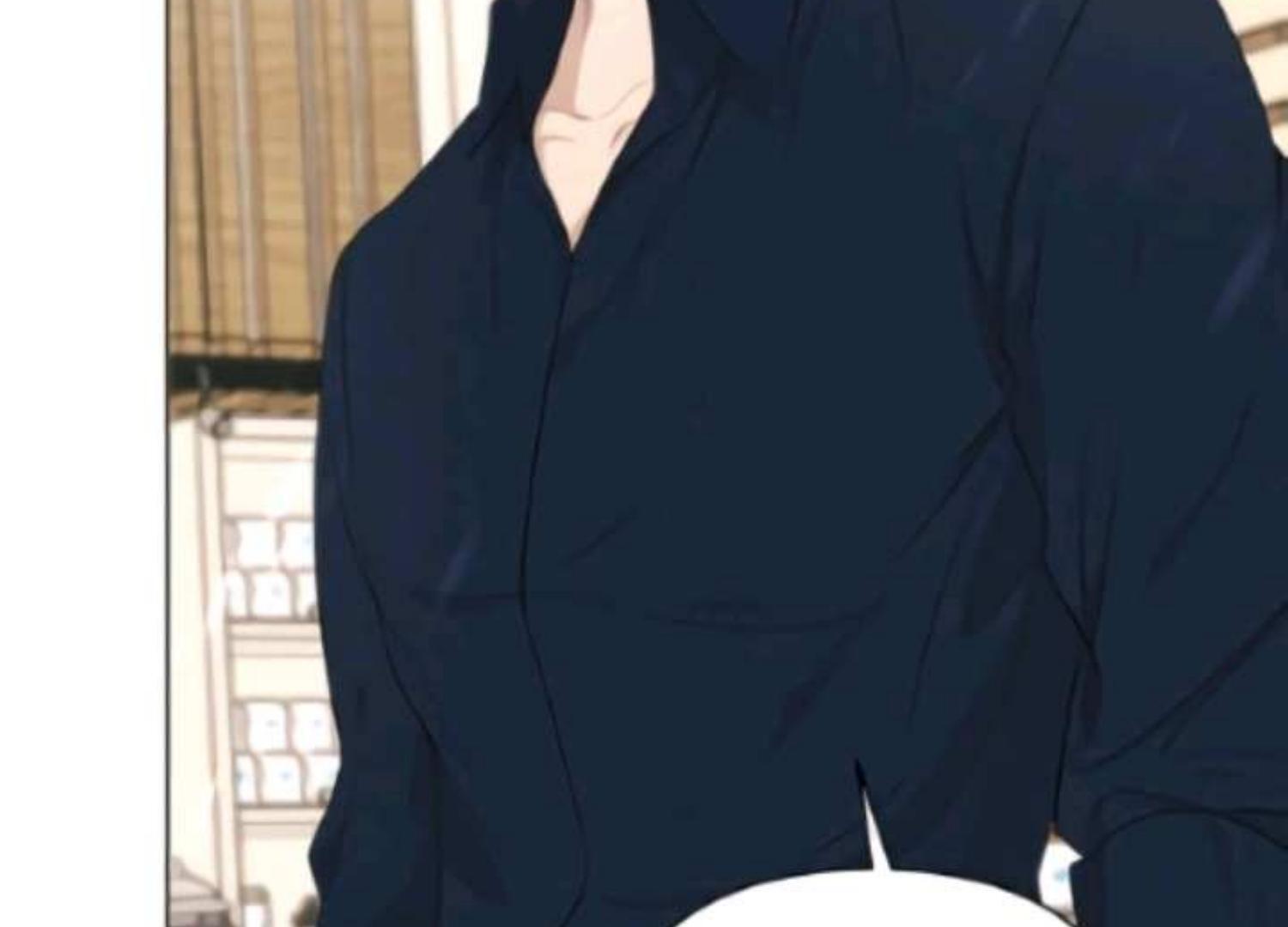Read Perfect Contract Manga Online