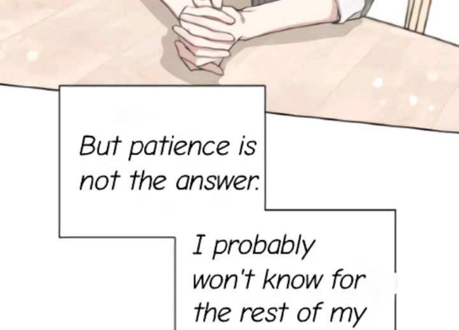 Read Perfect Contract Manga Online