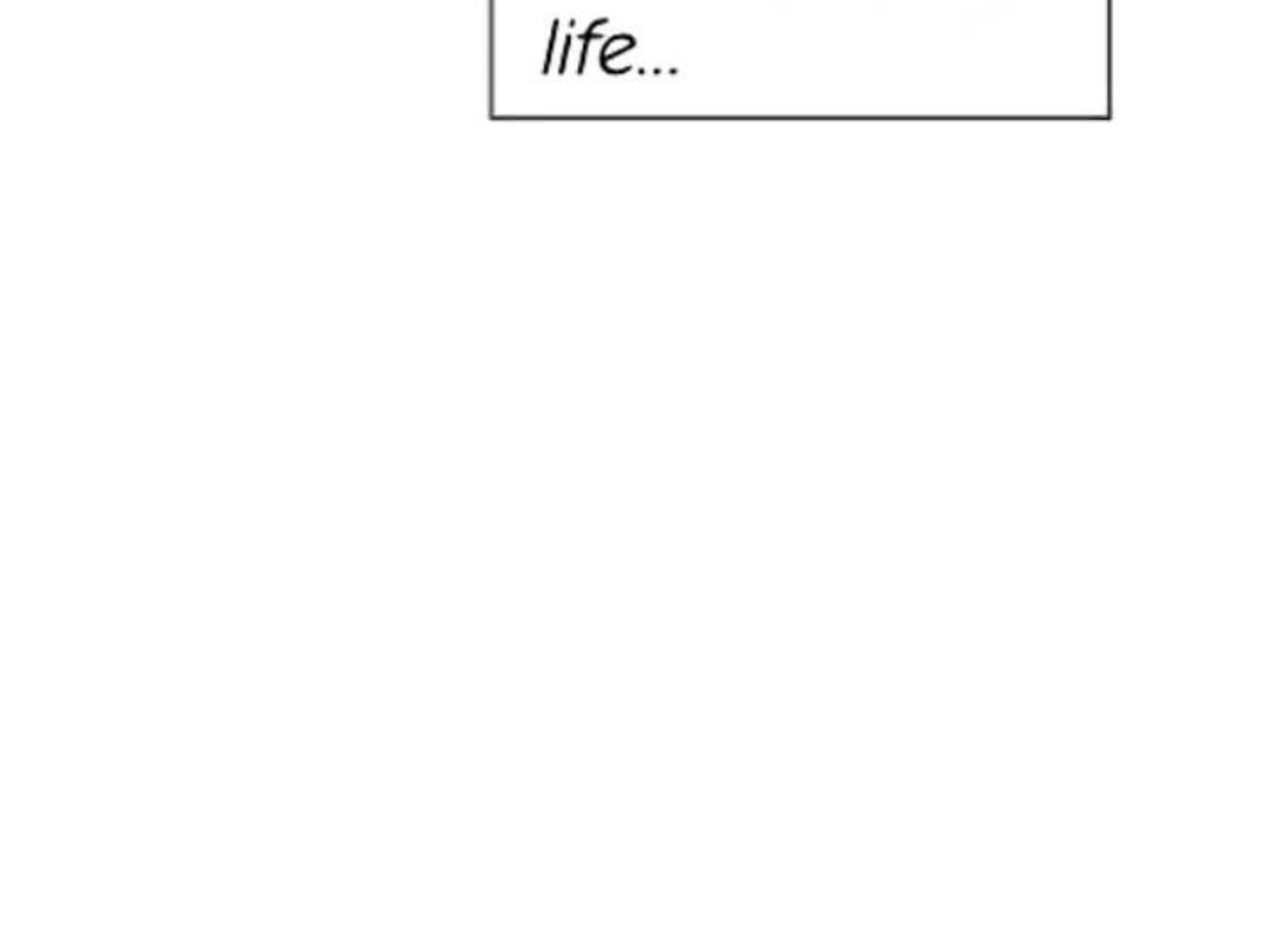 Read Perfect Contract Manga Online