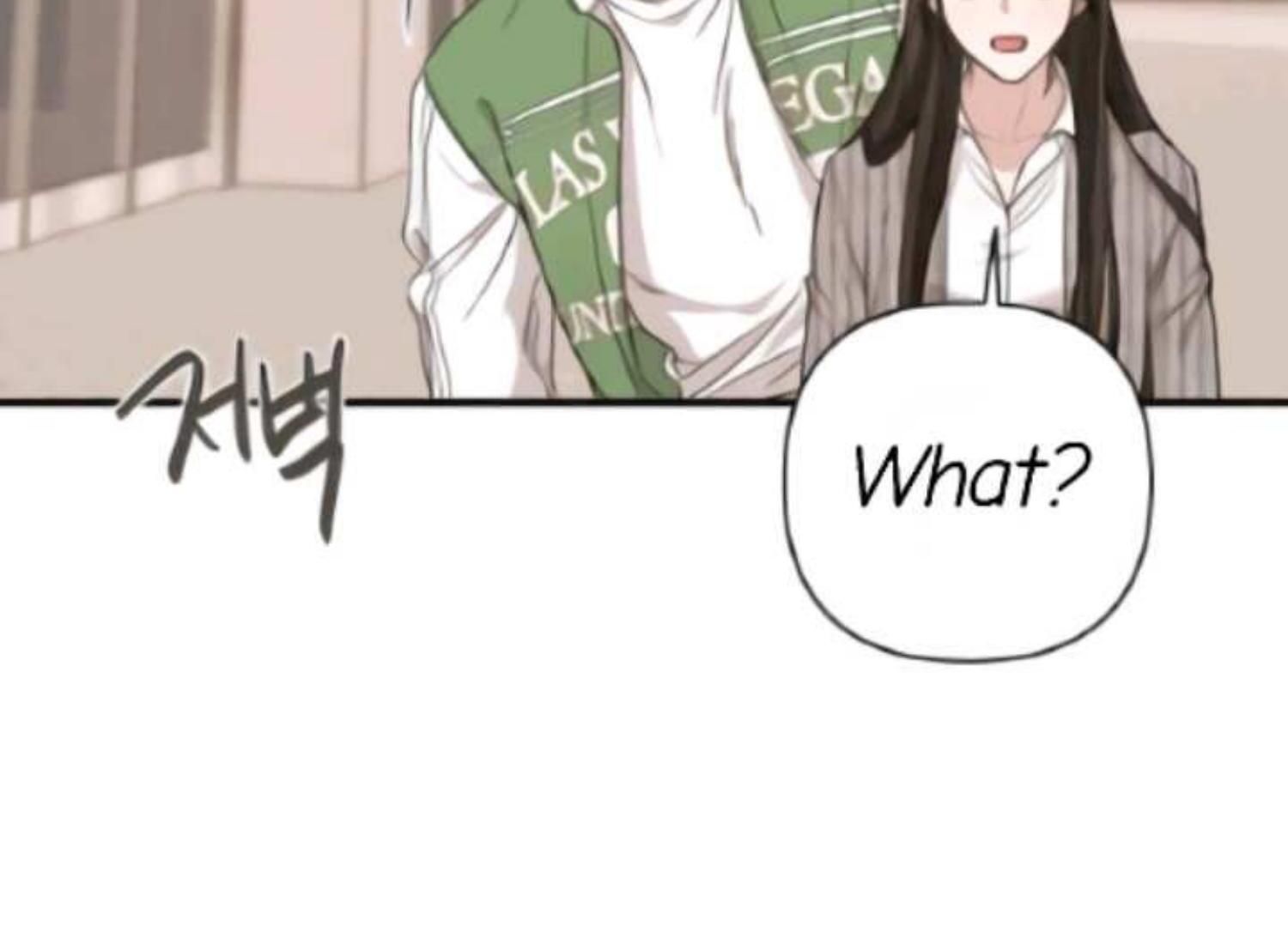 Read Perfect Contract Manga Online