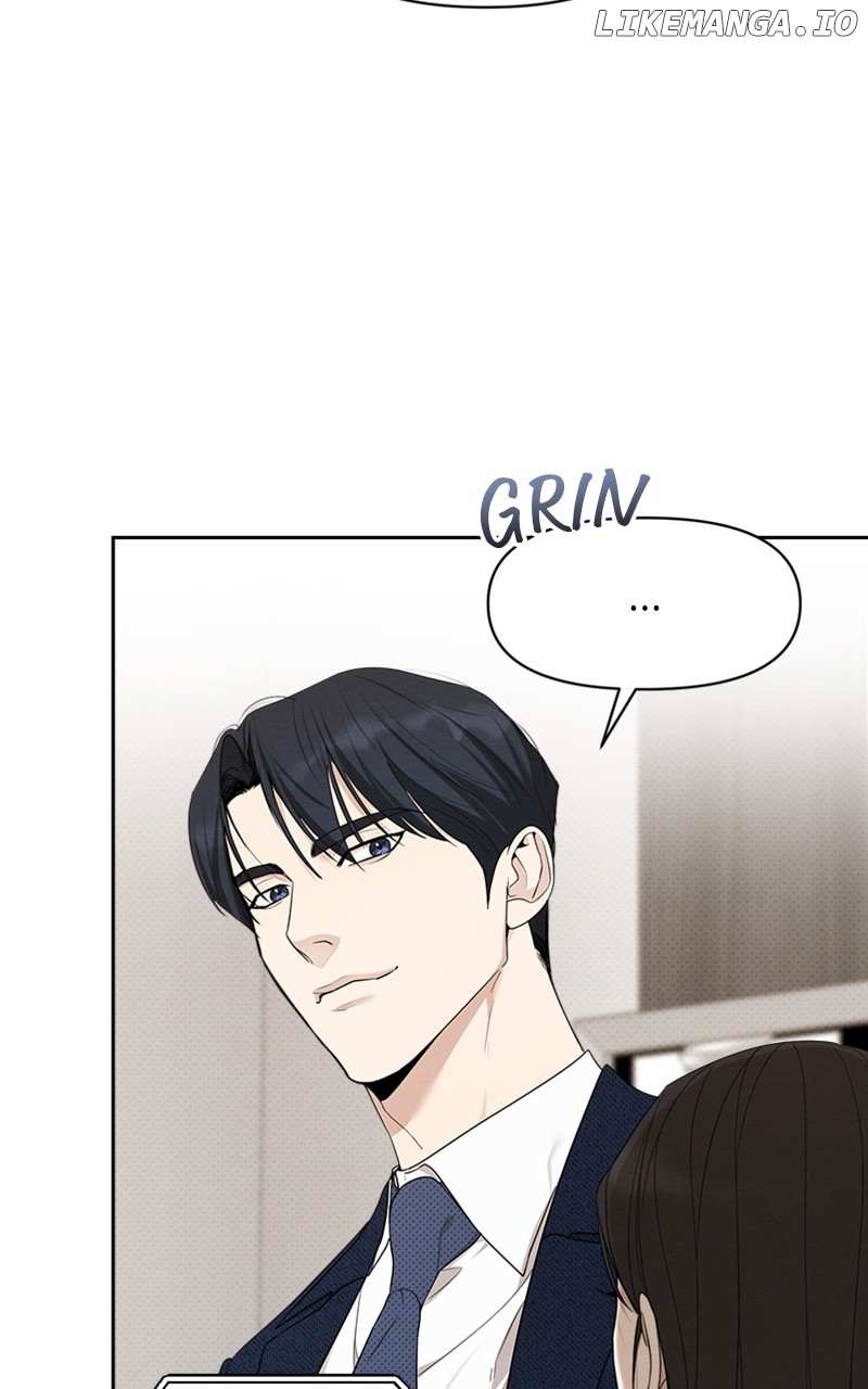Read Perfect Contract Manga Online