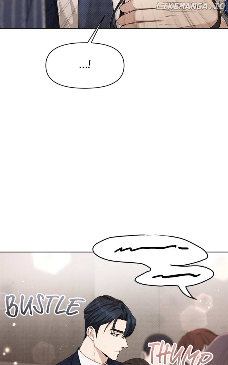 Read Perfect Contract Manga Online