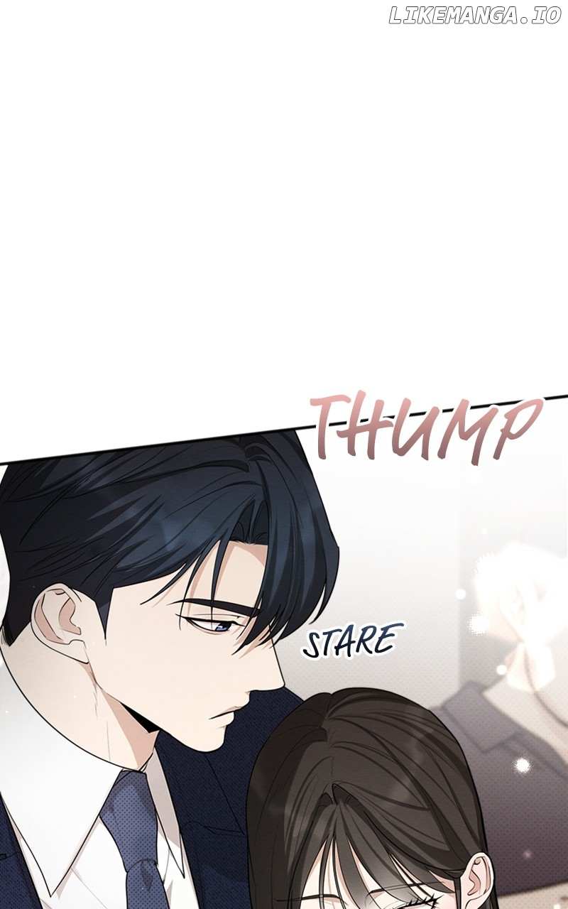 Read Perfect Contract Manga Online