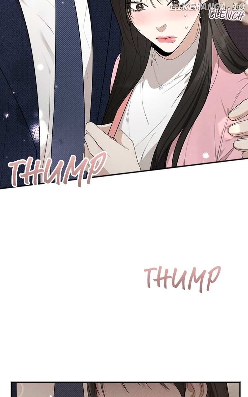 Read Perfect Contract Manga Online
