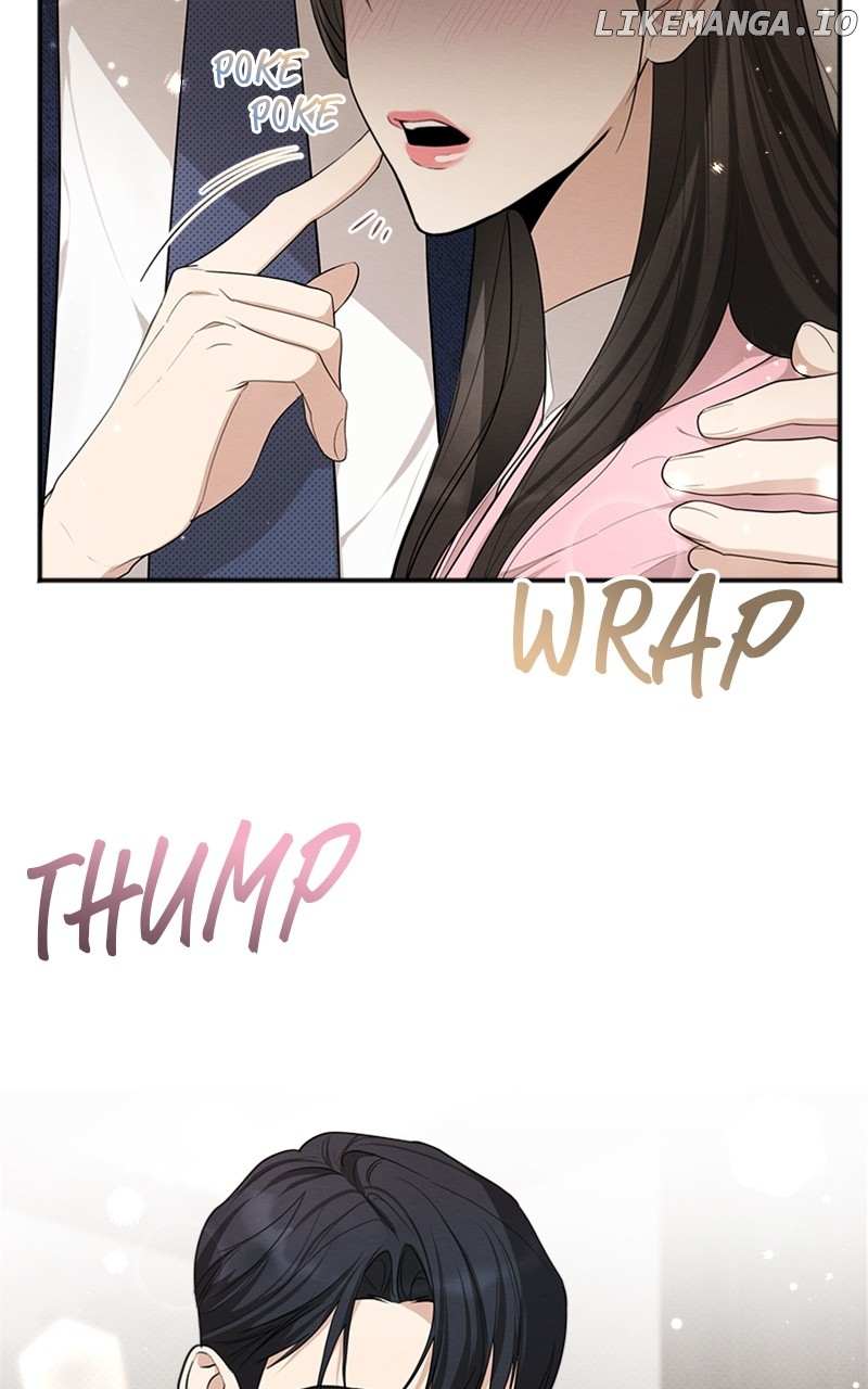 Read Perfect Contract Manga Online