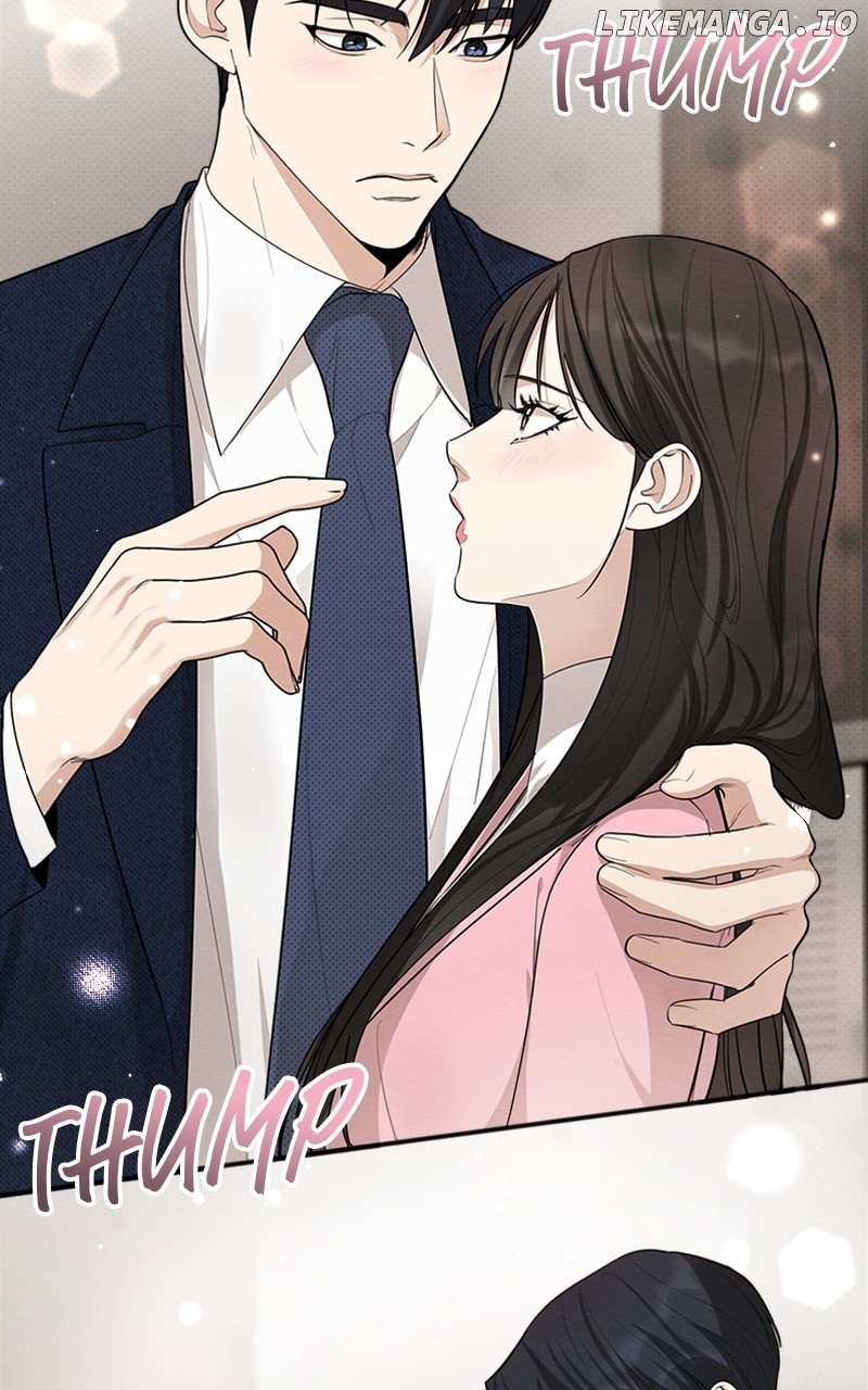 Read Perfect Contract Manga Online