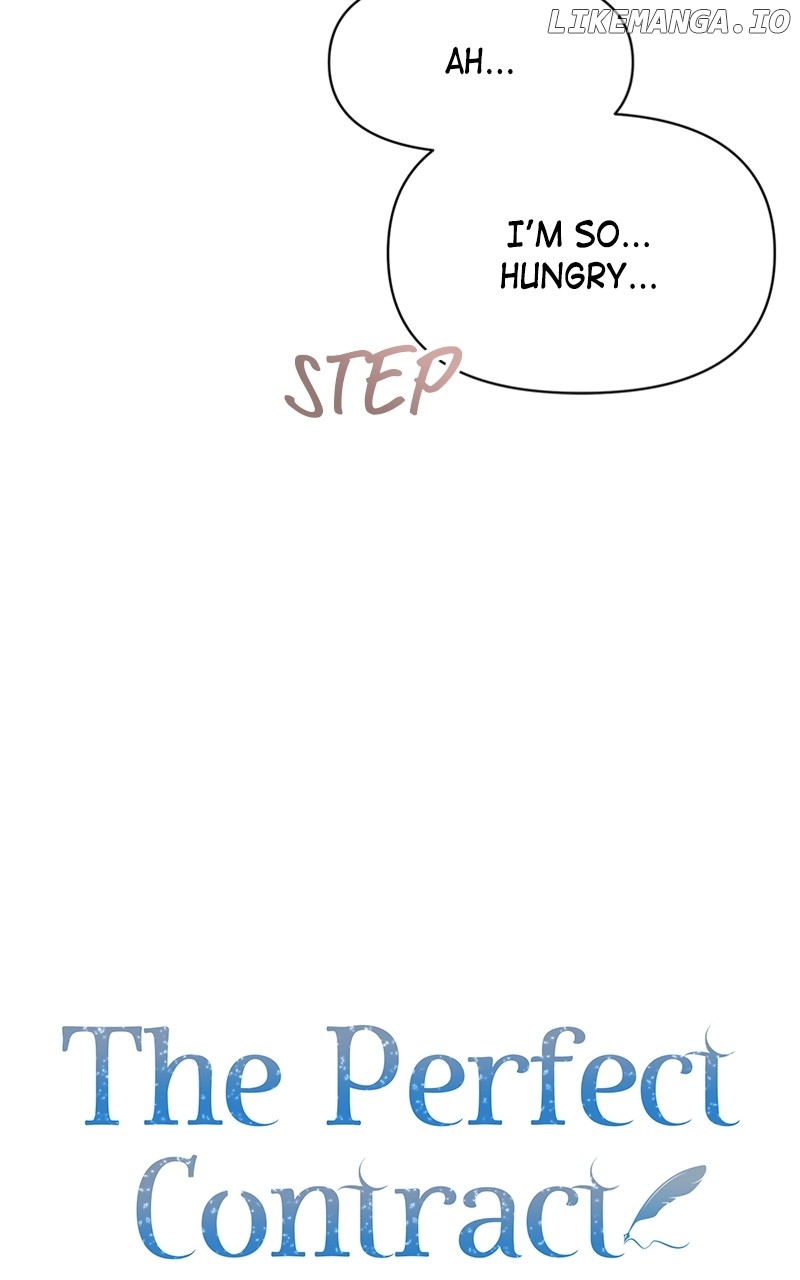 Read Perfect Contract Manga Online