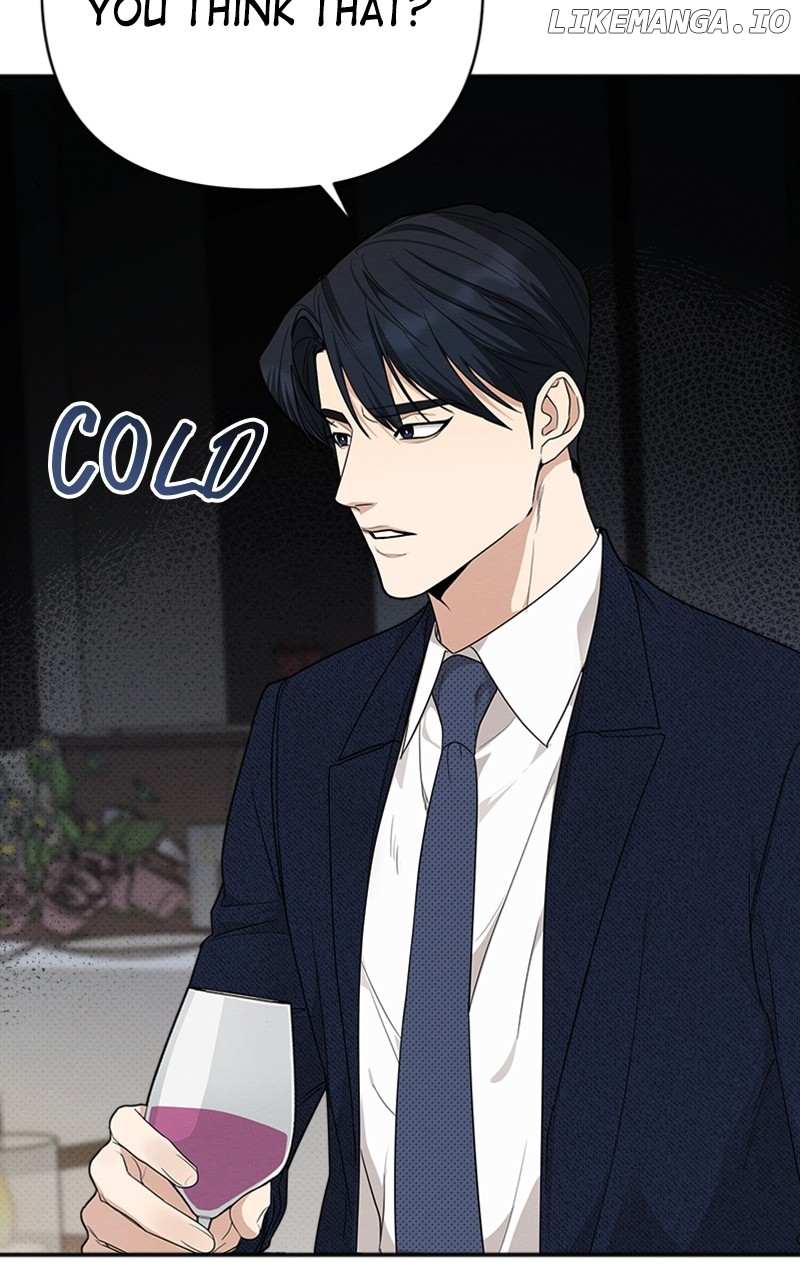 Read Perfect Contract Manga Online