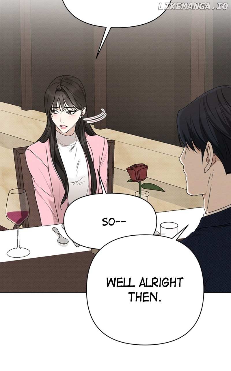 Read Perfect Contract Manga Online