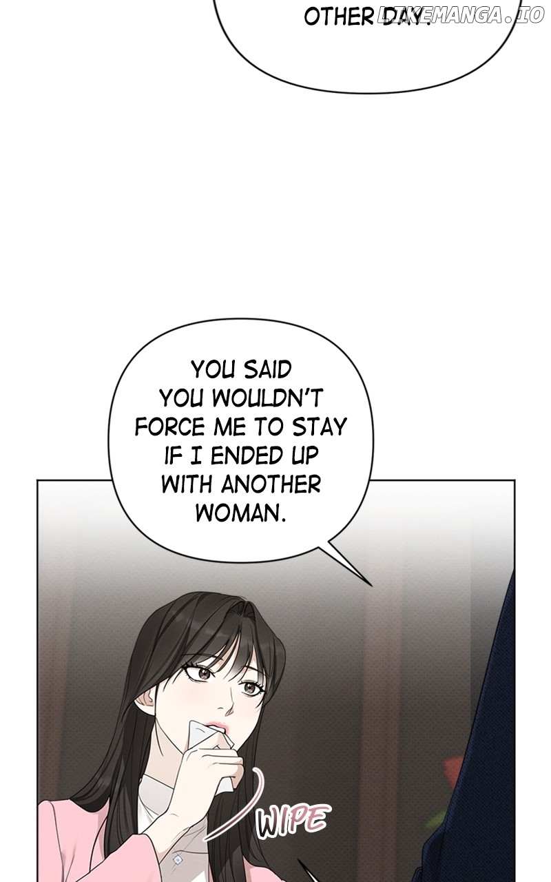 Read Perfect Contract Manga Online