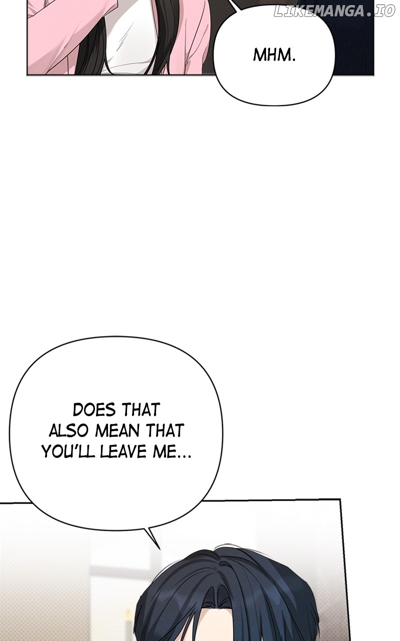 Read Perfect Contract Manga Online