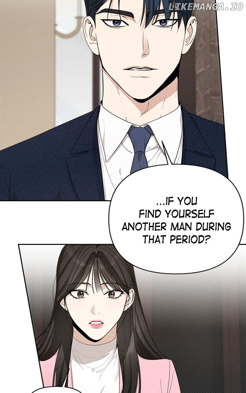 Read Perfect Contract Manga Online