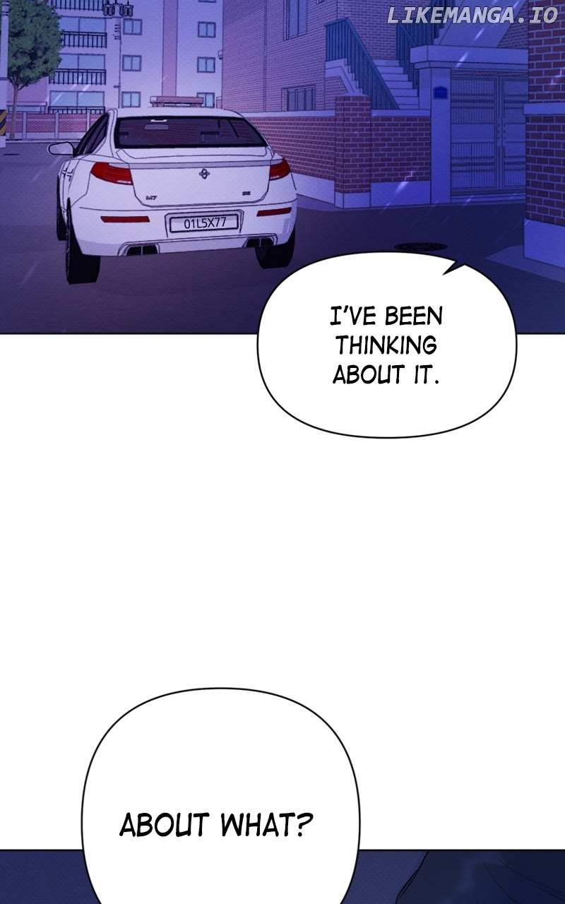 Read Perfect Contract Manga Online
