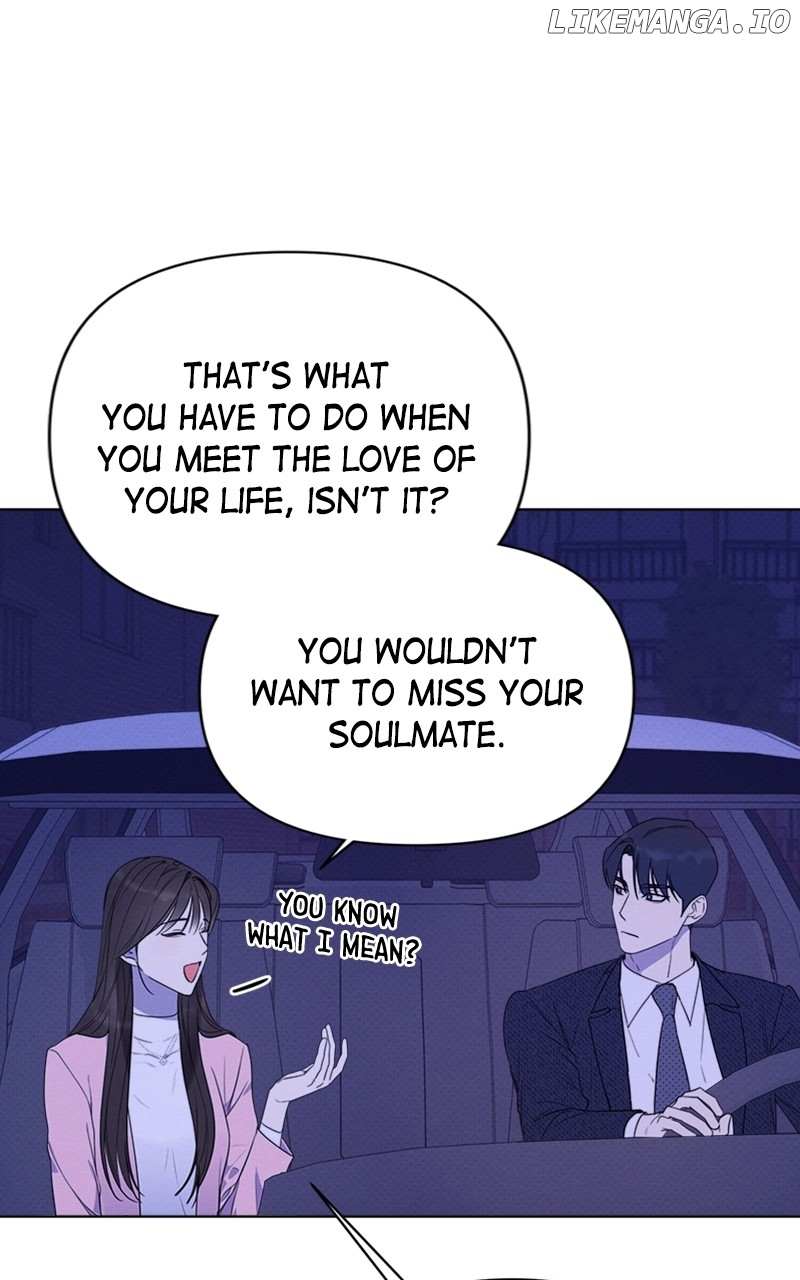 Read Perfect Contract Manga Online