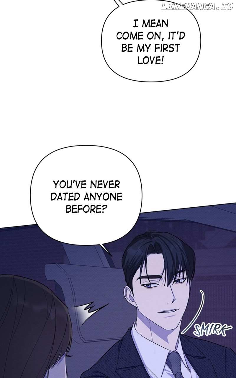 Read Perfect Contract Manga Online