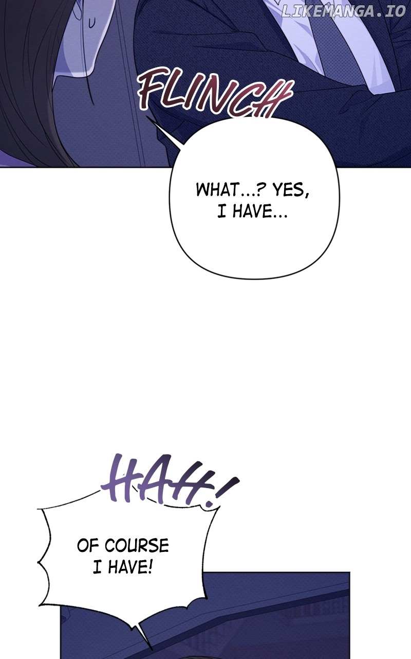Read Perfect Contract Manga Online