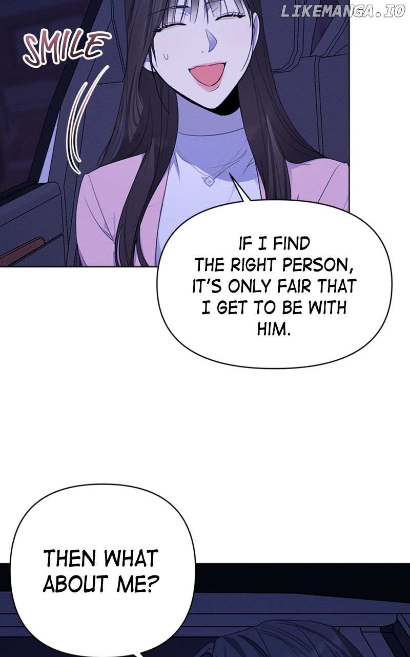 Read Perfect Contract Manga Online