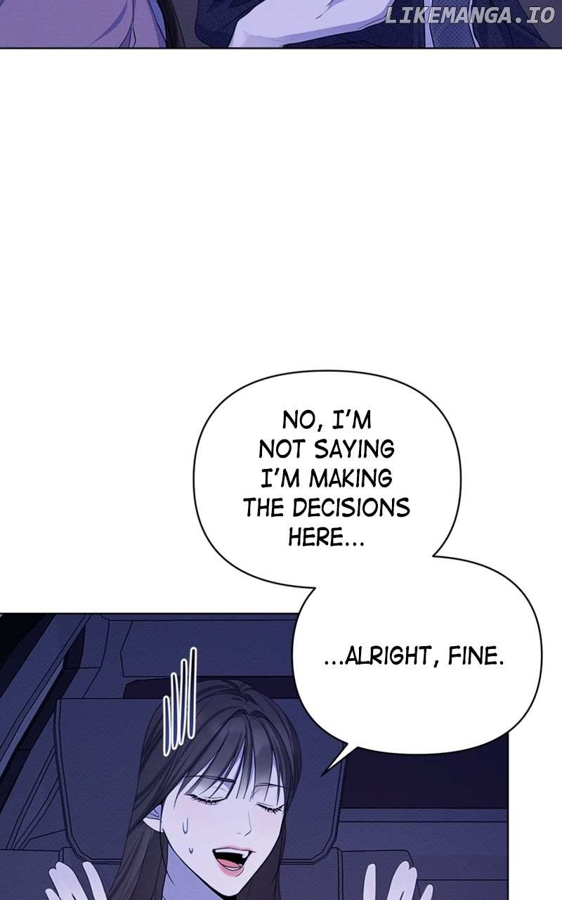 Read Perfect Contract Manga Online