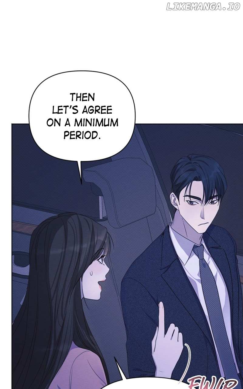 Read Perfect Contract Manga Online
