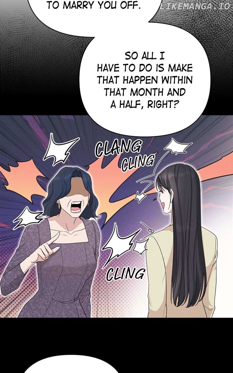 Read Perfect Contract Manga Online