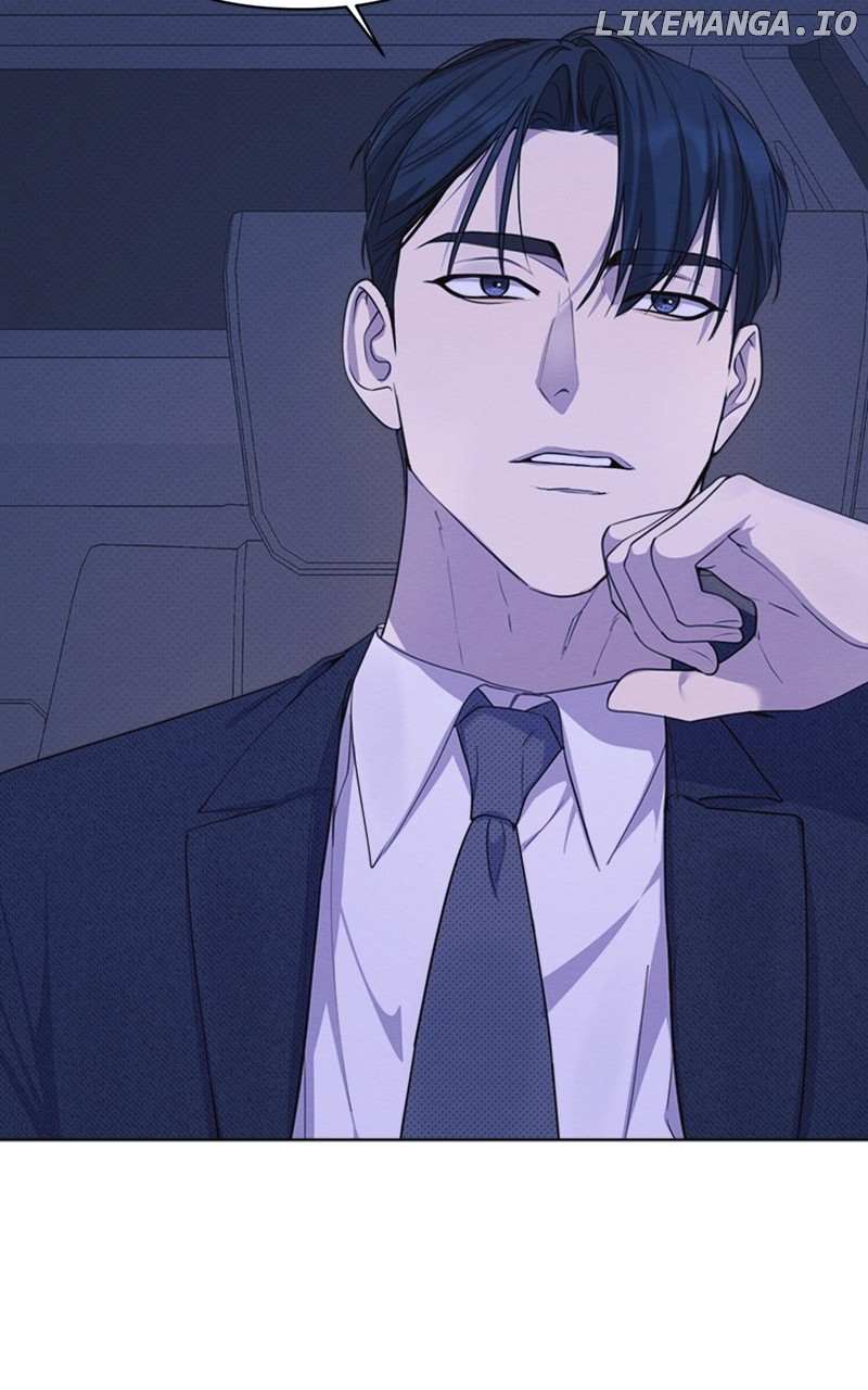 Read Perfect Contract Manga Online