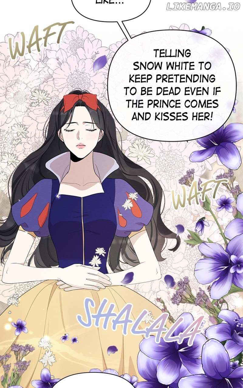 Read Perfect Contract Manga Online