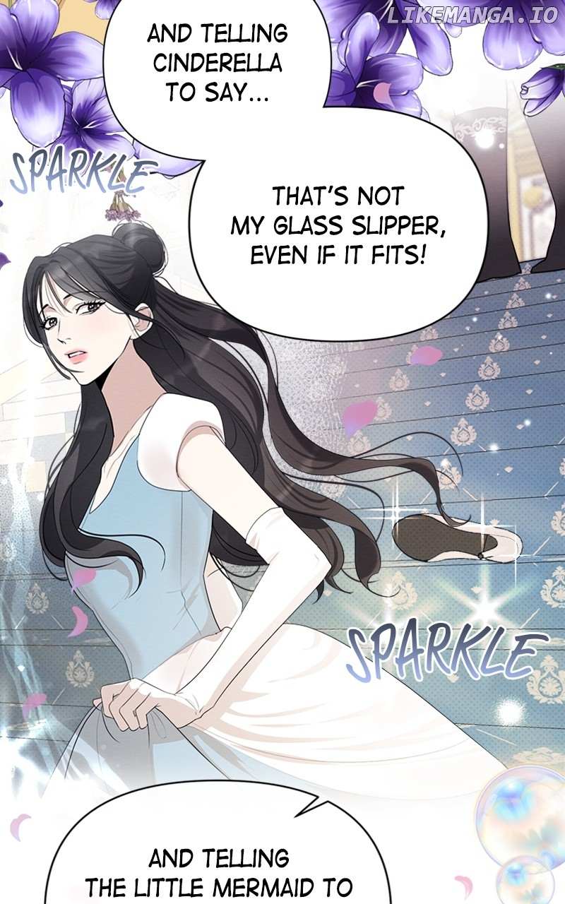 Read Perfect Contract Manga Online