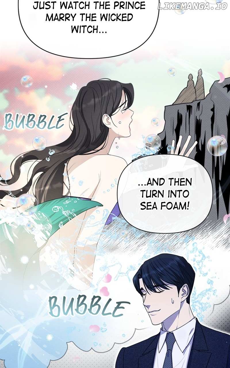 Read Perfect Contract Manga Online