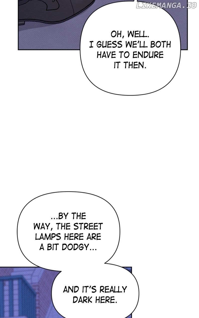 Read Perfect Contract Manga Online