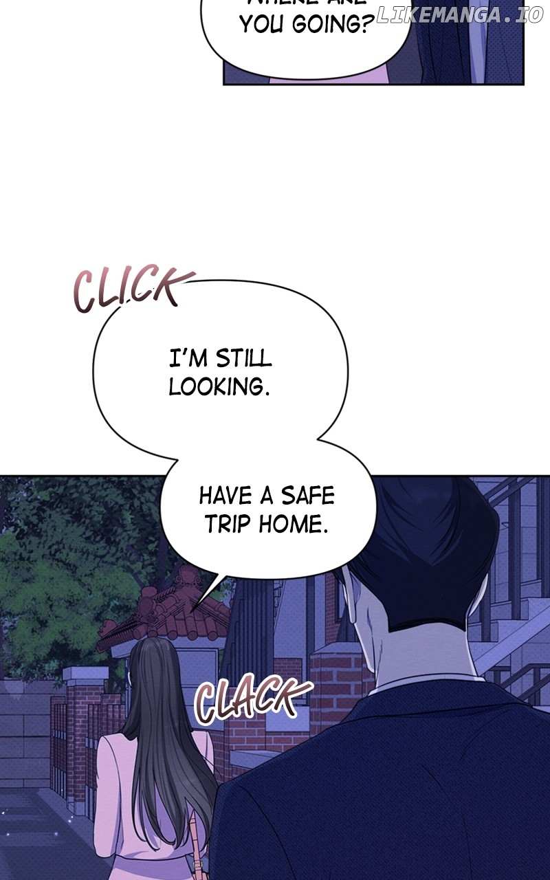 Read Perfect Contract Manga Online