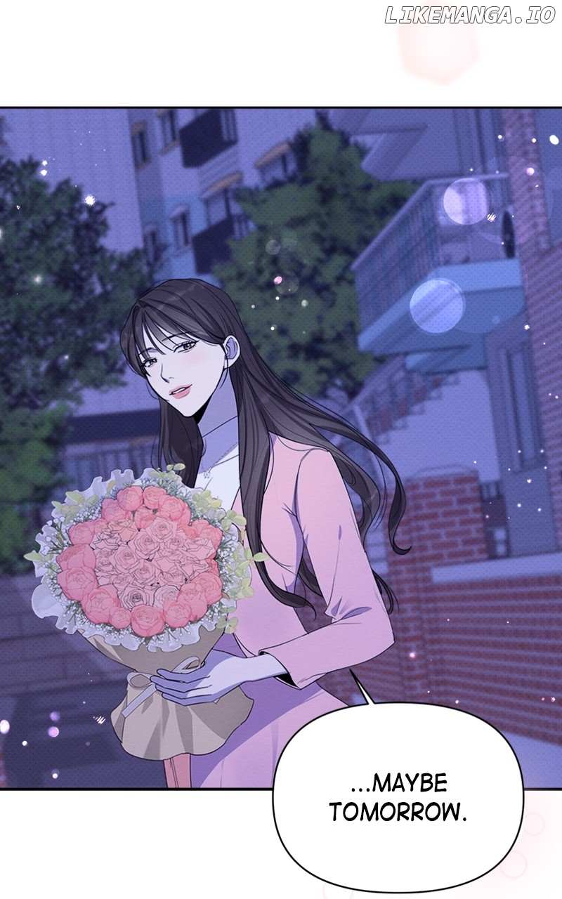 Read Perfect Contract Manga Online