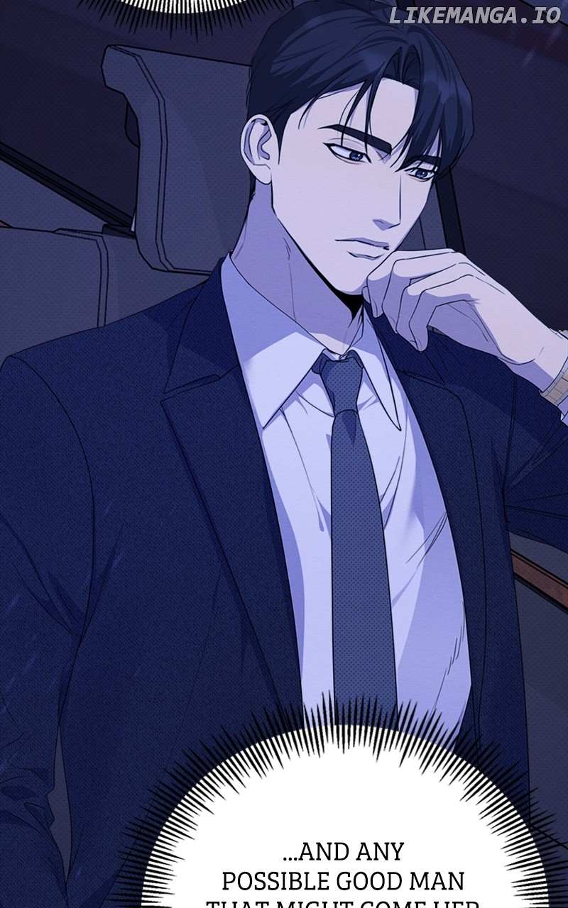 Read Perfect Contract Manga Online