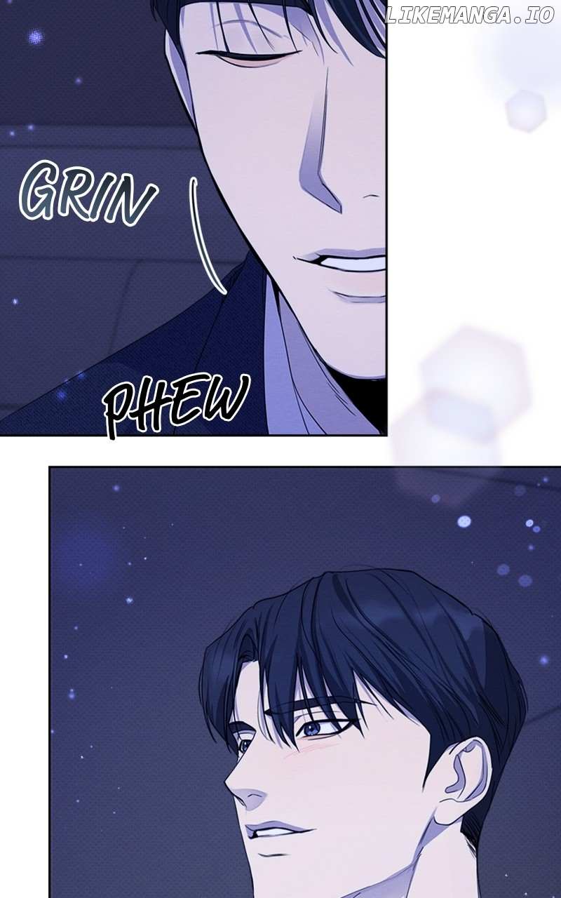 Read Perfect Contract Manga Online