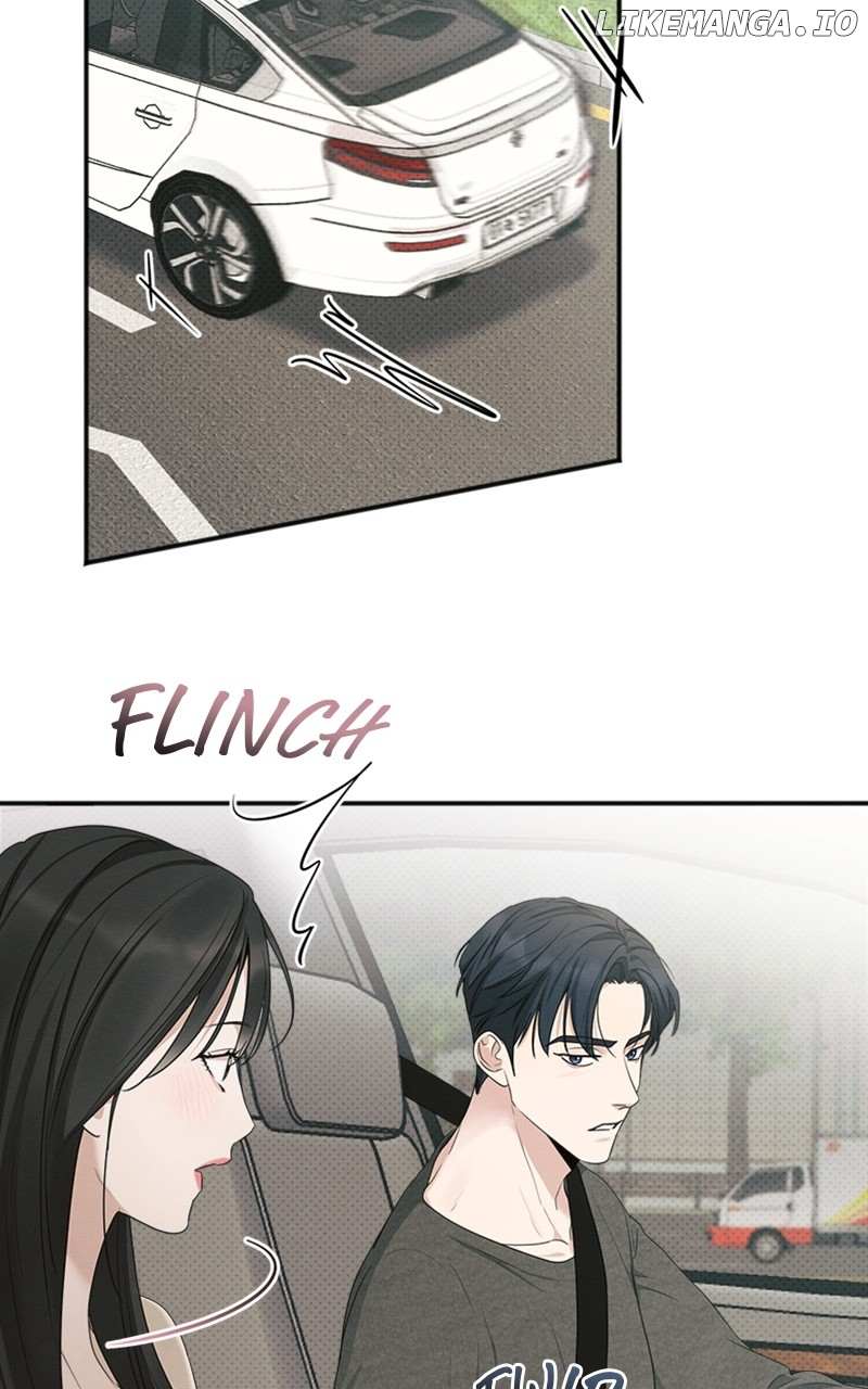 Read Perfect Contract Manga Online