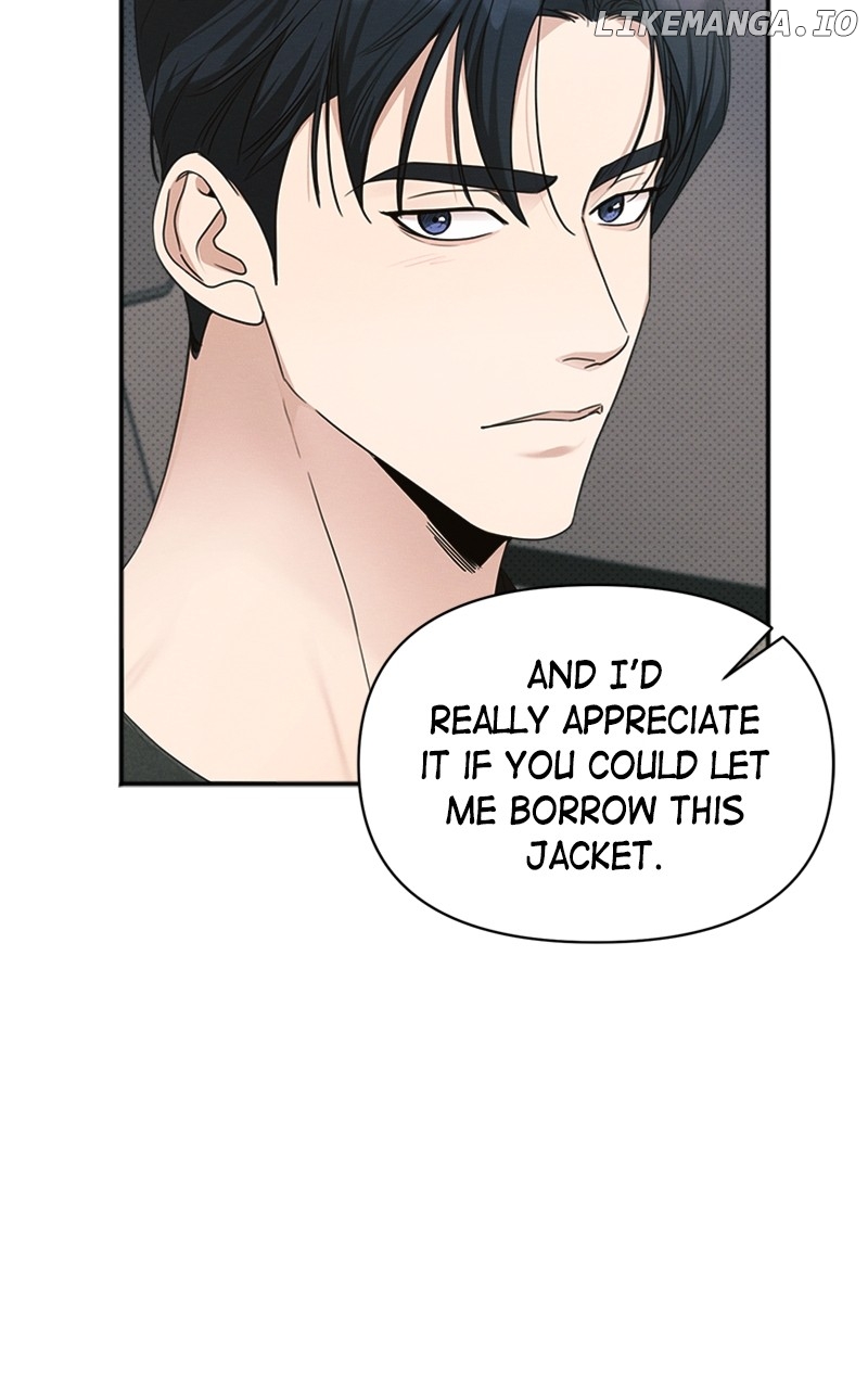 Read Perfect Contract Manga Online