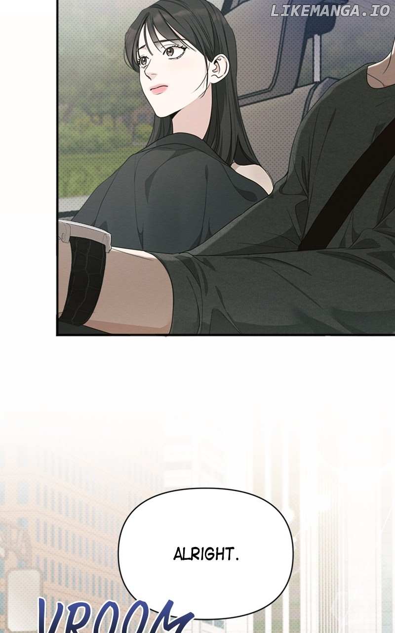 Read Perfect Contract Manga Online