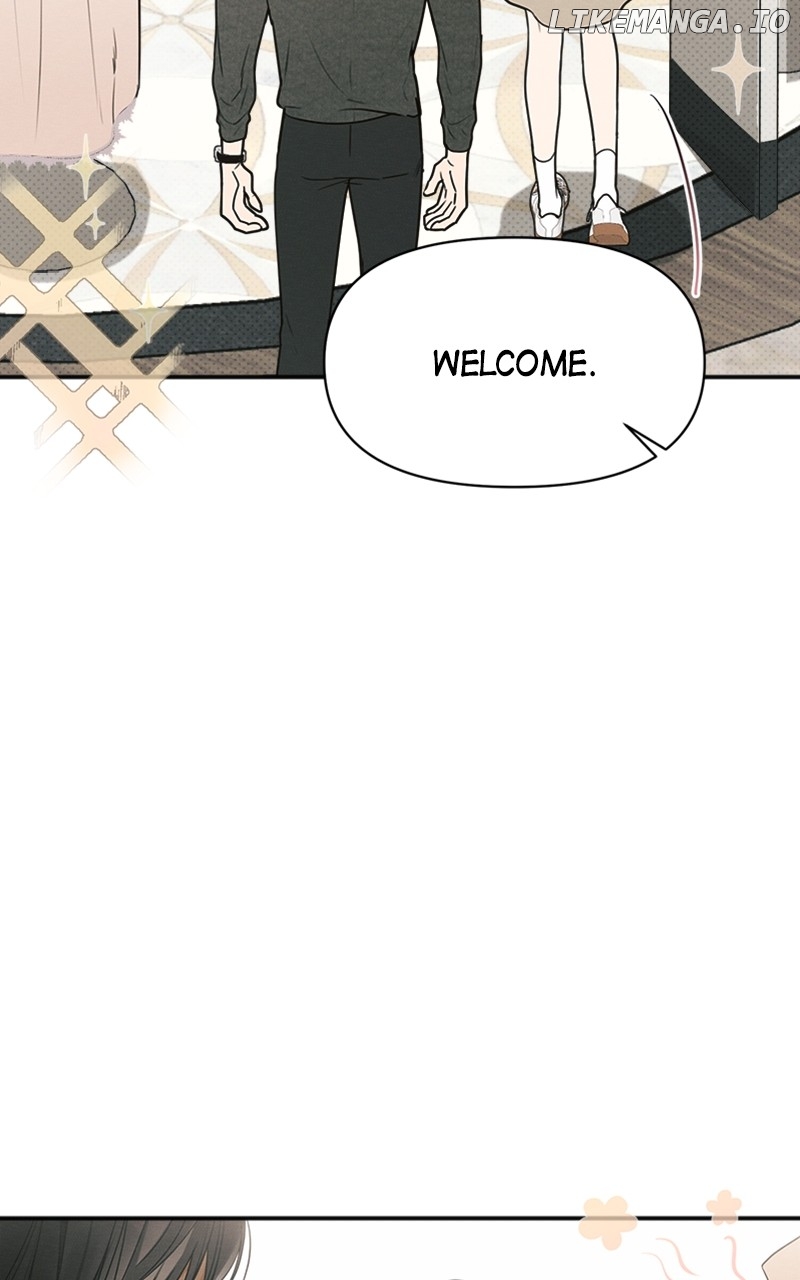 Read Perfect Contract Manga Online