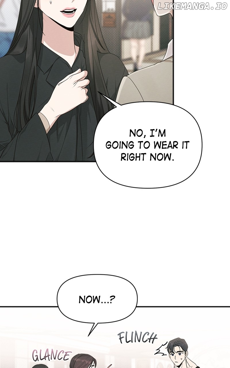 Read Perfect Contract Manga Online