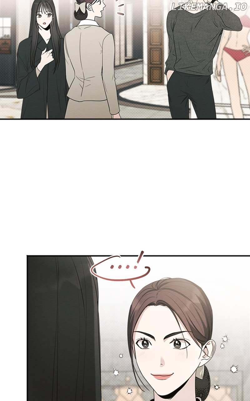 Read Perfect Contract Manga Online