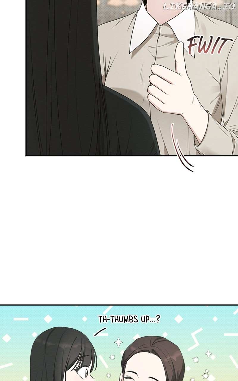 Read Perfect Contract Manga Online