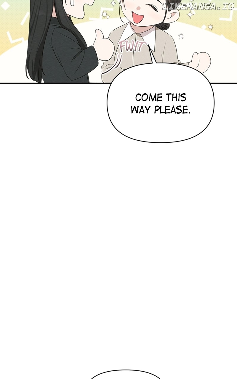 Read Perfect Contract Manga Online