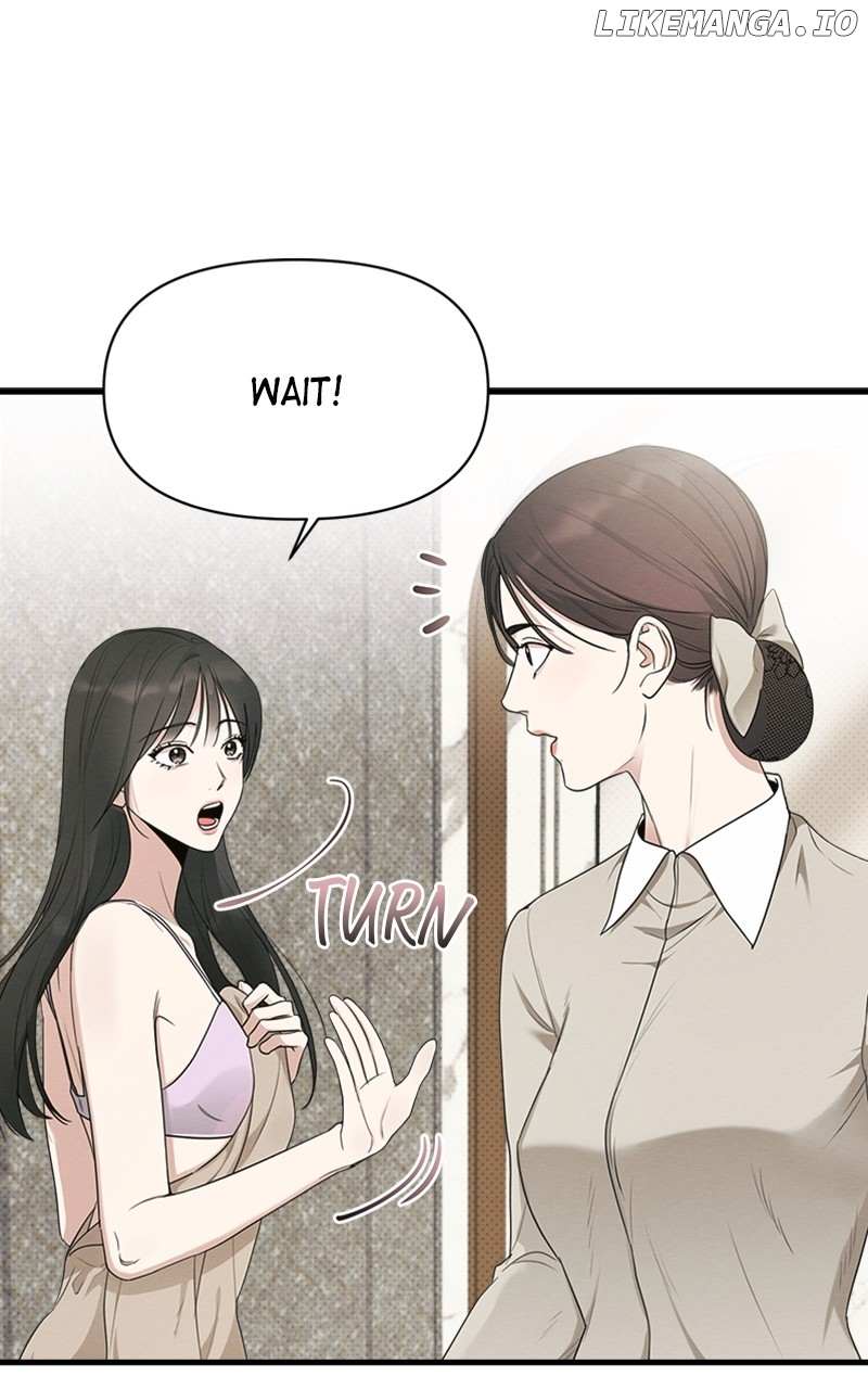 Read Perfect Contract Manga Online