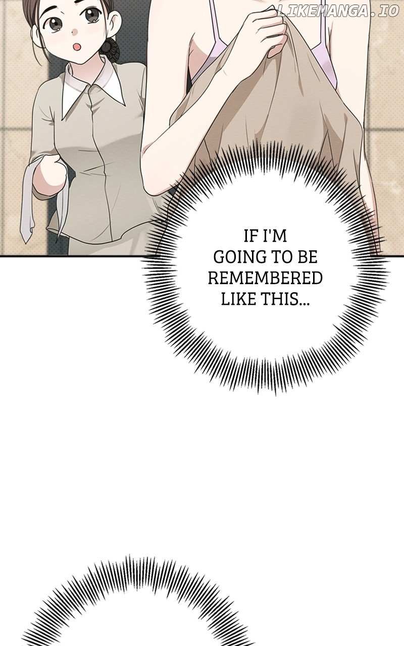 Read Perfect Contract Manga Online