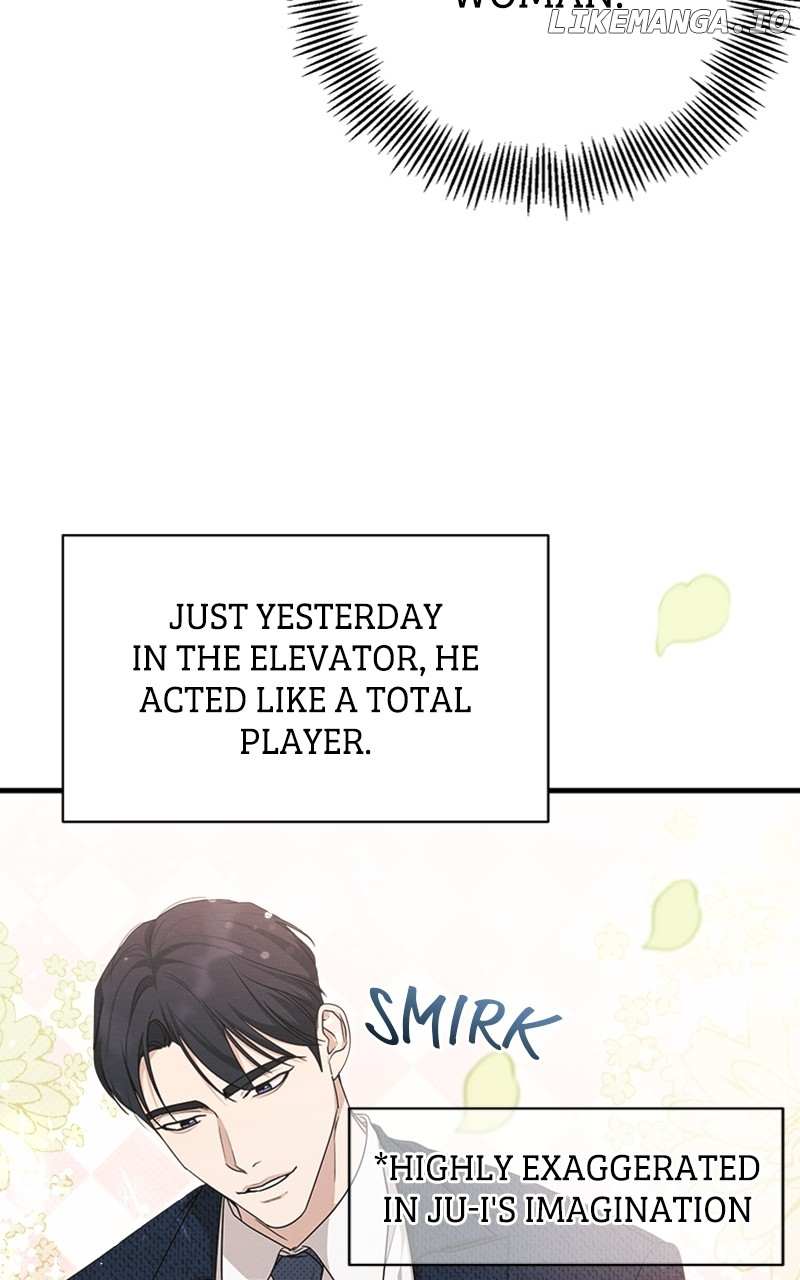 Read Perfect Contract Manga Online