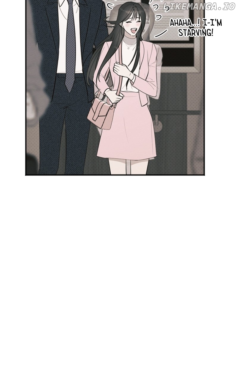 Read Perfect Contract Manga Online