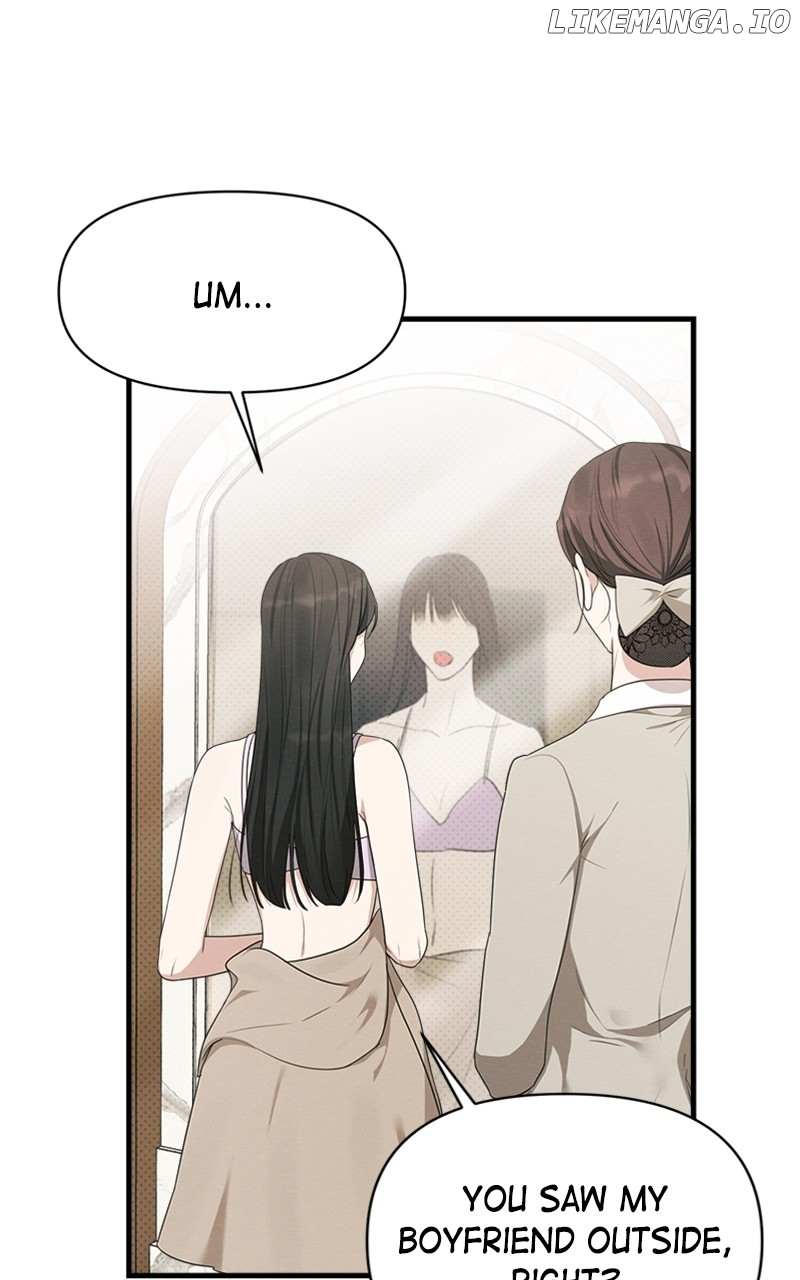 Read Perfect Contract Manga Online