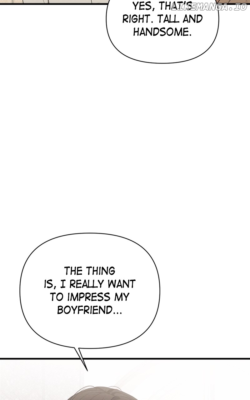 Read Perfect Contract Manga Online